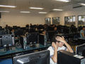Lab